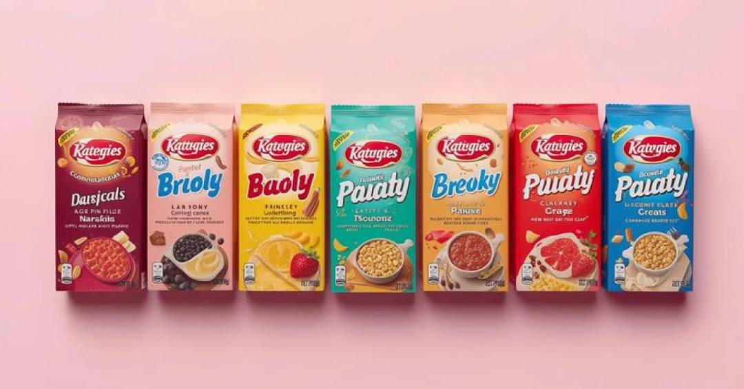 Scaling Product Lines? Here’s How to Keep Multi-Market Packaging Compliance Under Control 