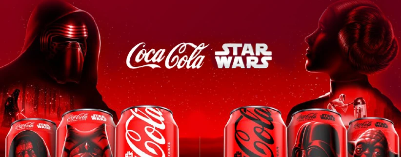 Limited editions, all year long