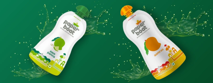 Sustainability as the norm