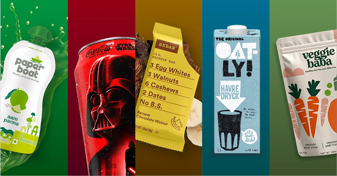 Packaging Trends to Watch in 2026