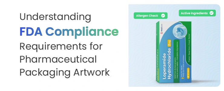 Understanding FDA Compliance