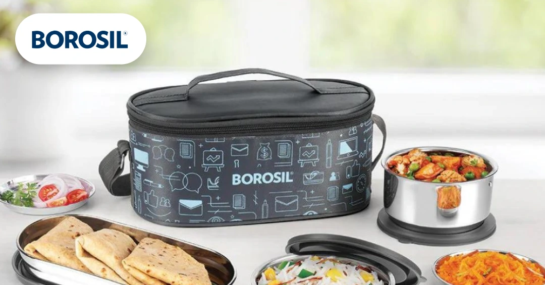 How ManageArtworks Helped Borosil Streamline Its Artwork Management Process