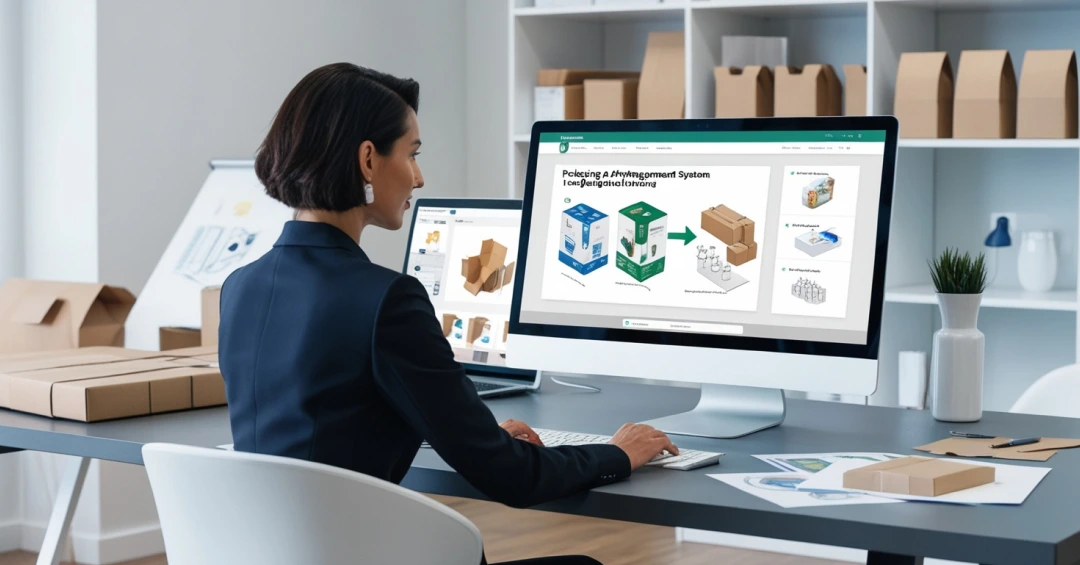 Top 5 Packaging Artwork Management Software to Look Out for in 2025 