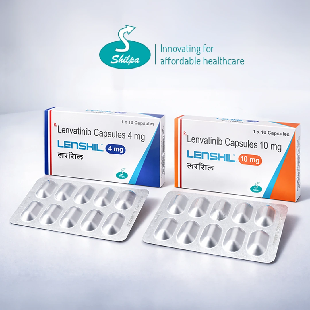 How Shilpa Medicare Reduced Artwork Approval Timelines Across Plants 