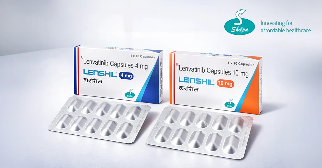 How Shilpa Medicare Reduced Artwork Approval Timelines Across Plants 