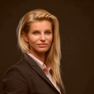 Ilona Miziewicz-Groszczyk