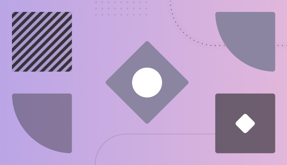 Sama Introduces Smart Review, Redefining Quality Assurance in AI Data Labeling