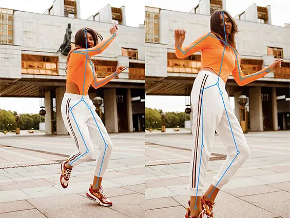 Video Annotation for Computer Vision [A Practical Guide, Techniques & Best Practices]