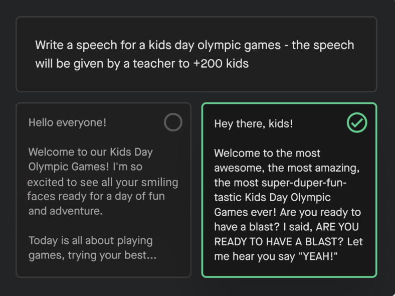 Guide to Text Annotation: Types, Use Cases, and Best Practices