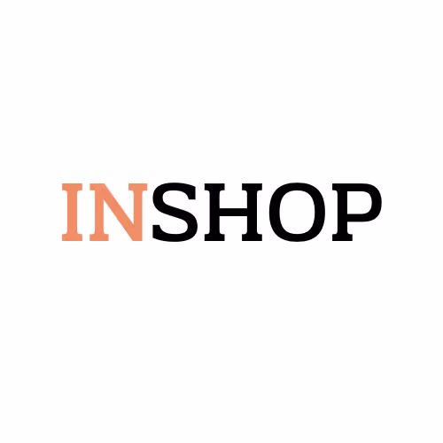 InShop - Soluciones para retail y espacios comerciales