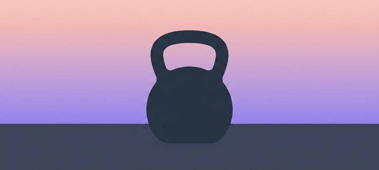workout motivation quotes