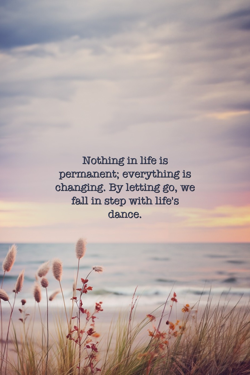 fall quotes