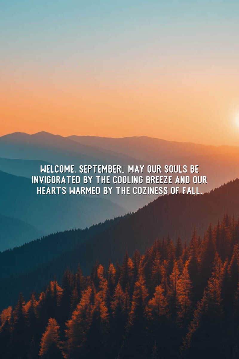 fall quotes