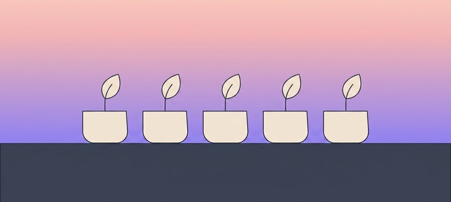 26 New Month Quotes for a Fresh Start