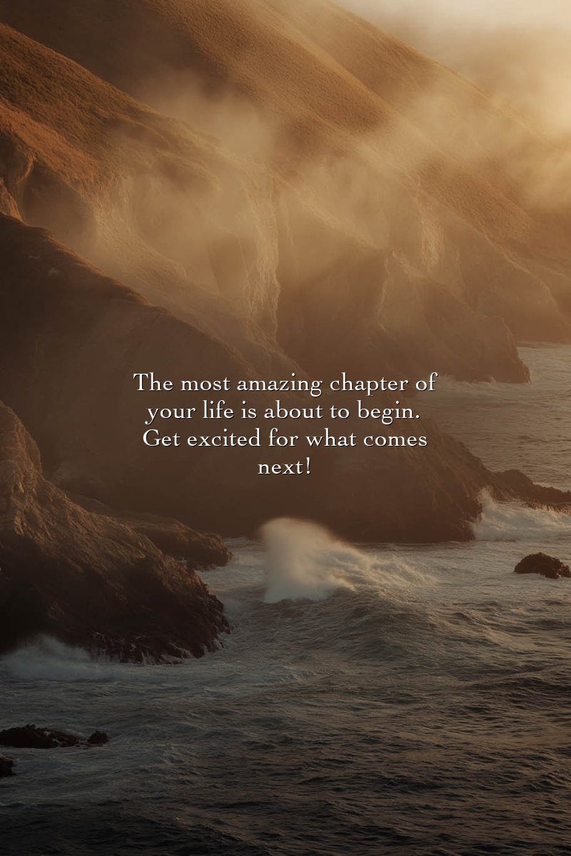 new month quotes