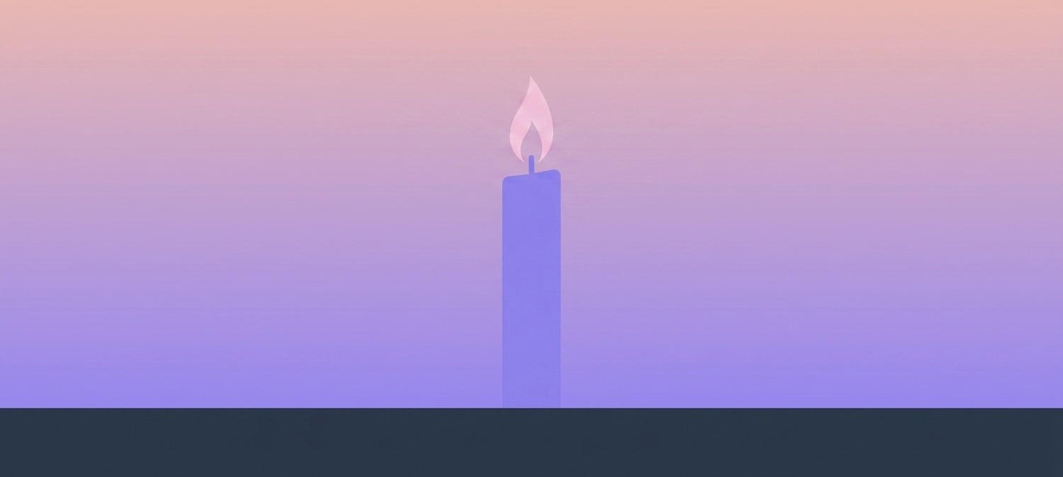 grief quotes
