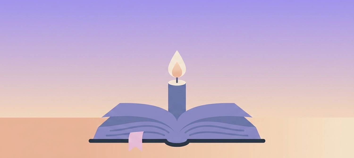 20 Faith Quotes to Help You Keep Believing