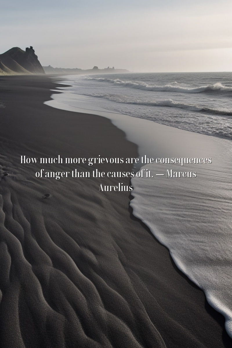 marcus aurelius quotes