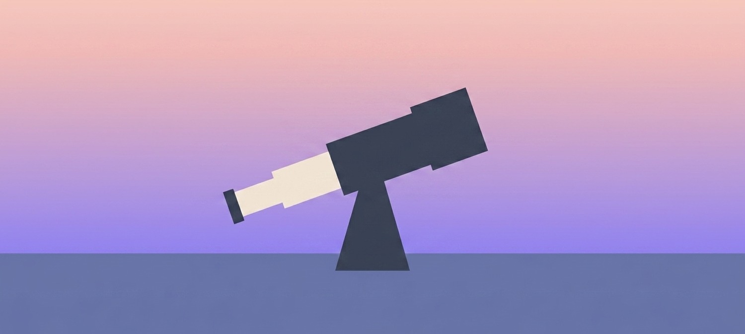 11 Lewis Howes Quotes to Unlock Your Greatness