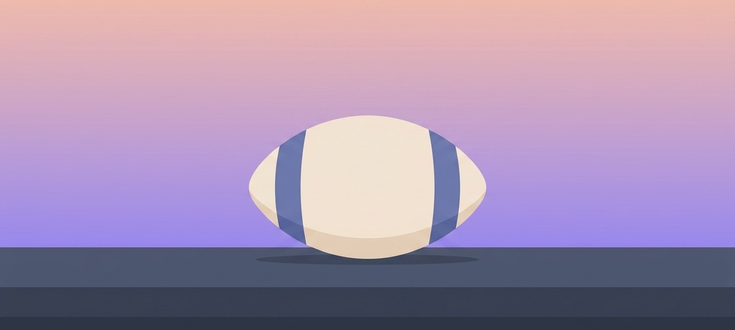 football motivation quotes