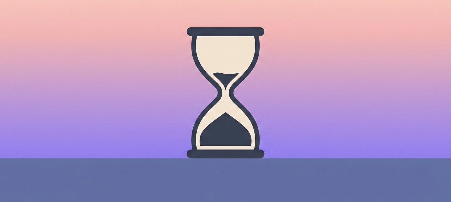 16 Seneca Quotes on Time, Resilience, and Living Well