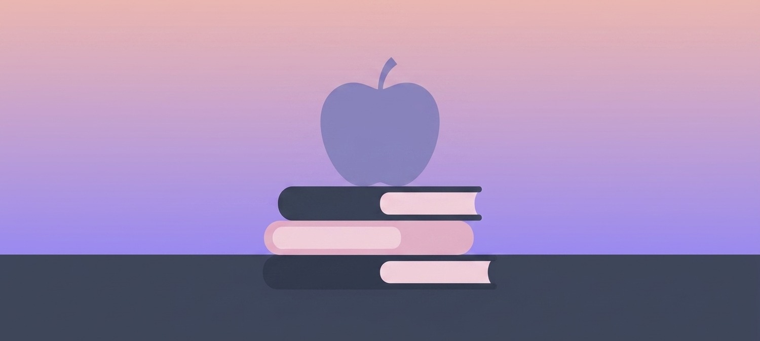 education quotes