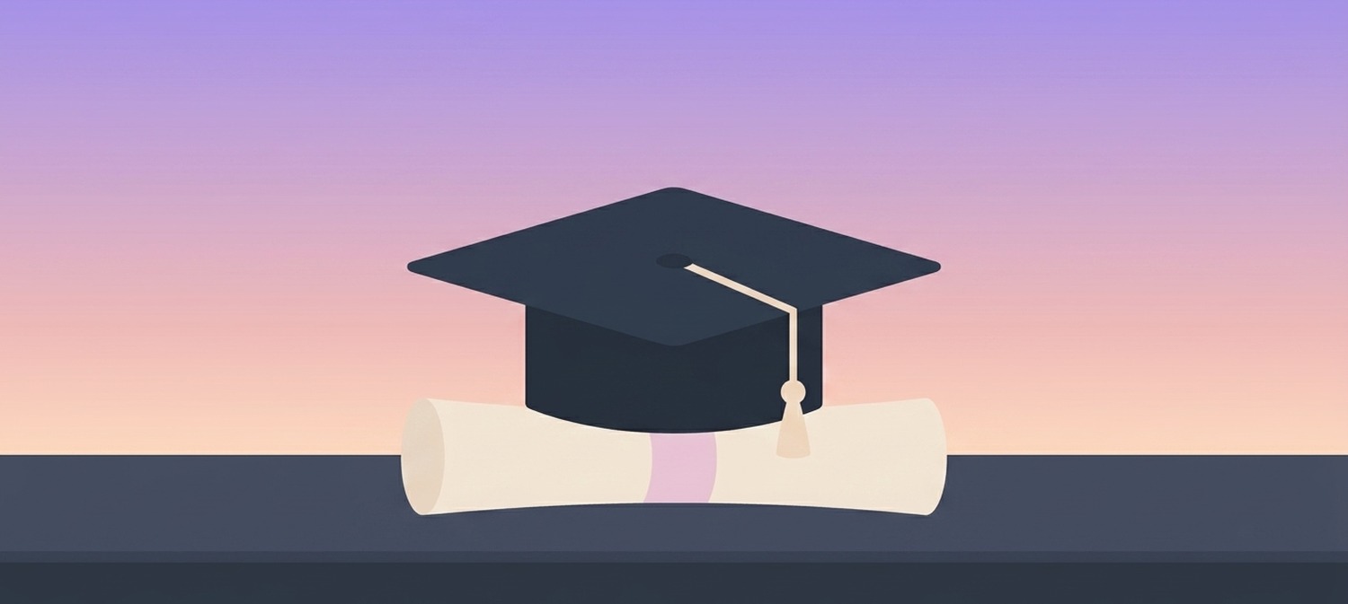 success quotes for students