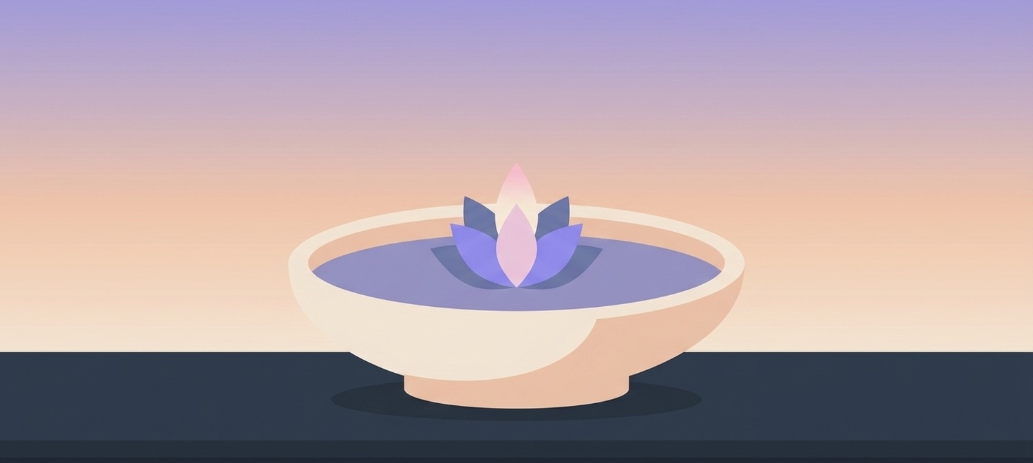 17 Quotes About Spiritual Growth to Awaken Your Inner Peace