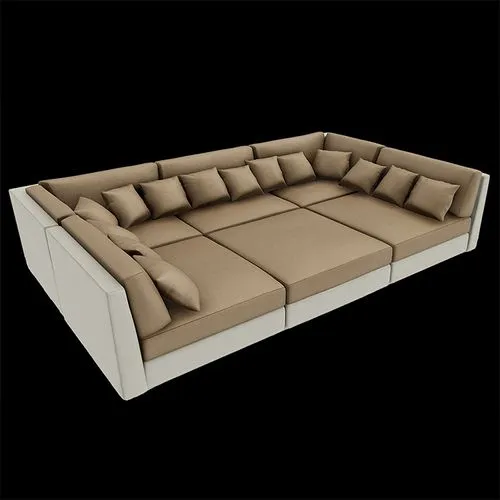Elite Home Theater Seating (Elite HTS) photo 2