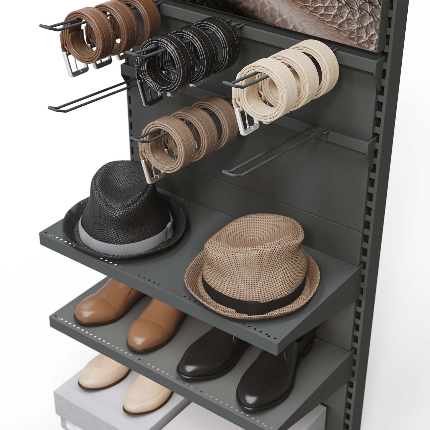 Write an alt text here