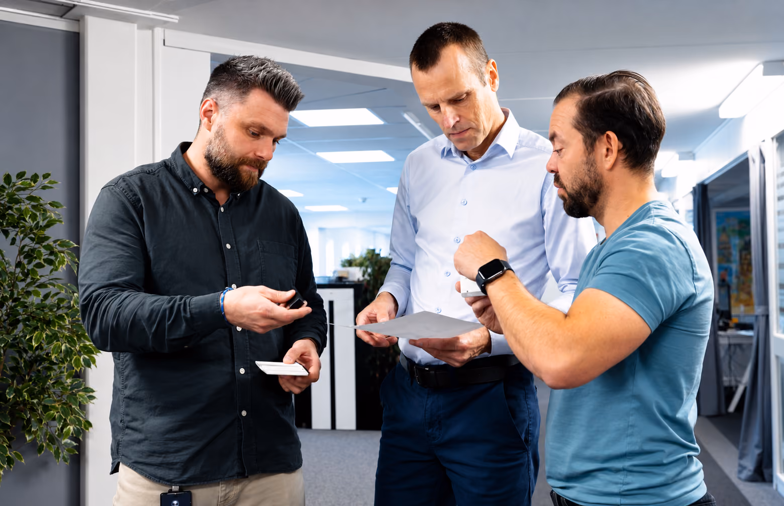 DESIGN & CONCEPT DEVELOPMENT