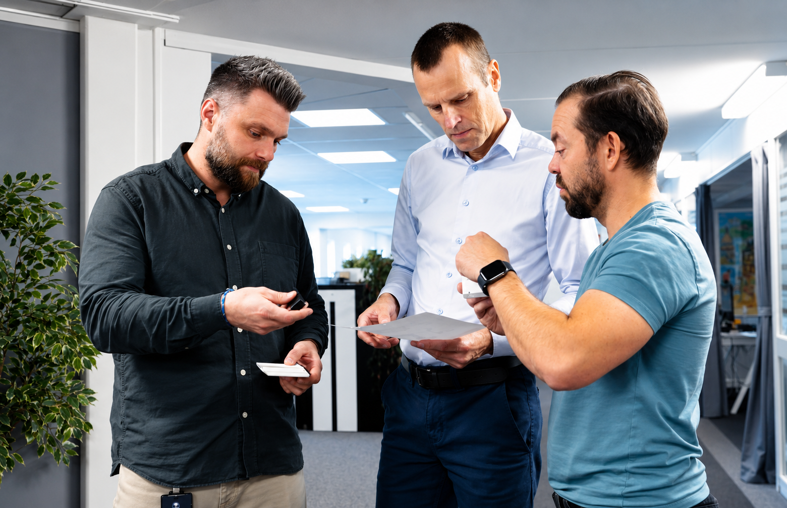 DESIGN & CONCEPT DEVELOPMENT