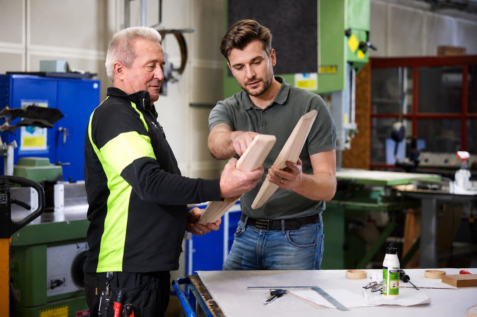PROTOTYPING & PRODUCTION READINESS