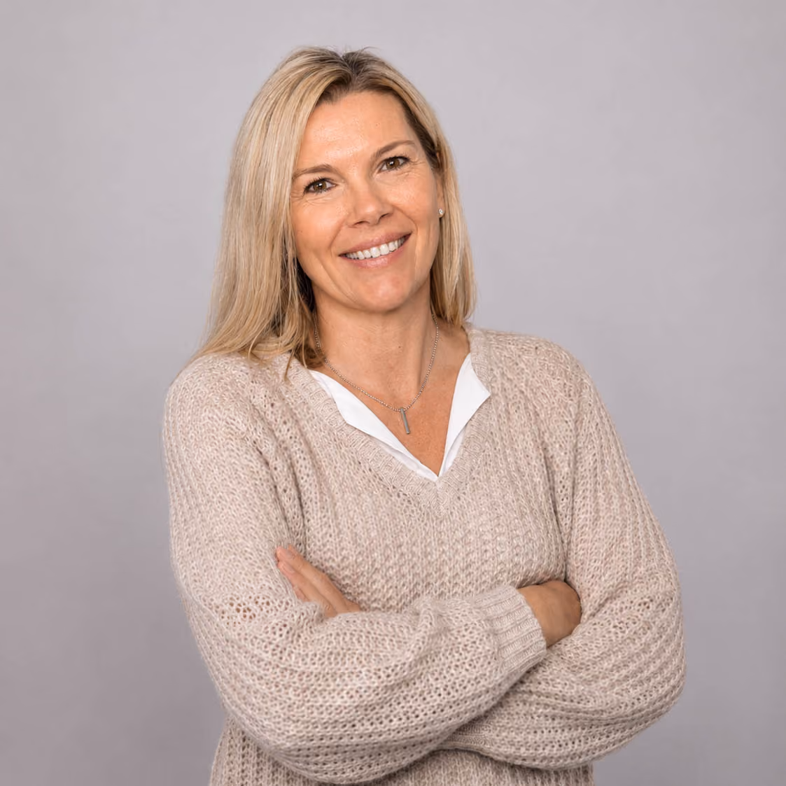Anneli Hagenfjärd