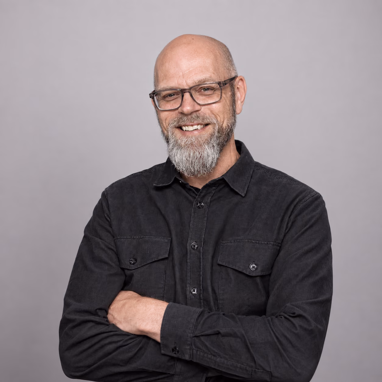 Anders Jonasson