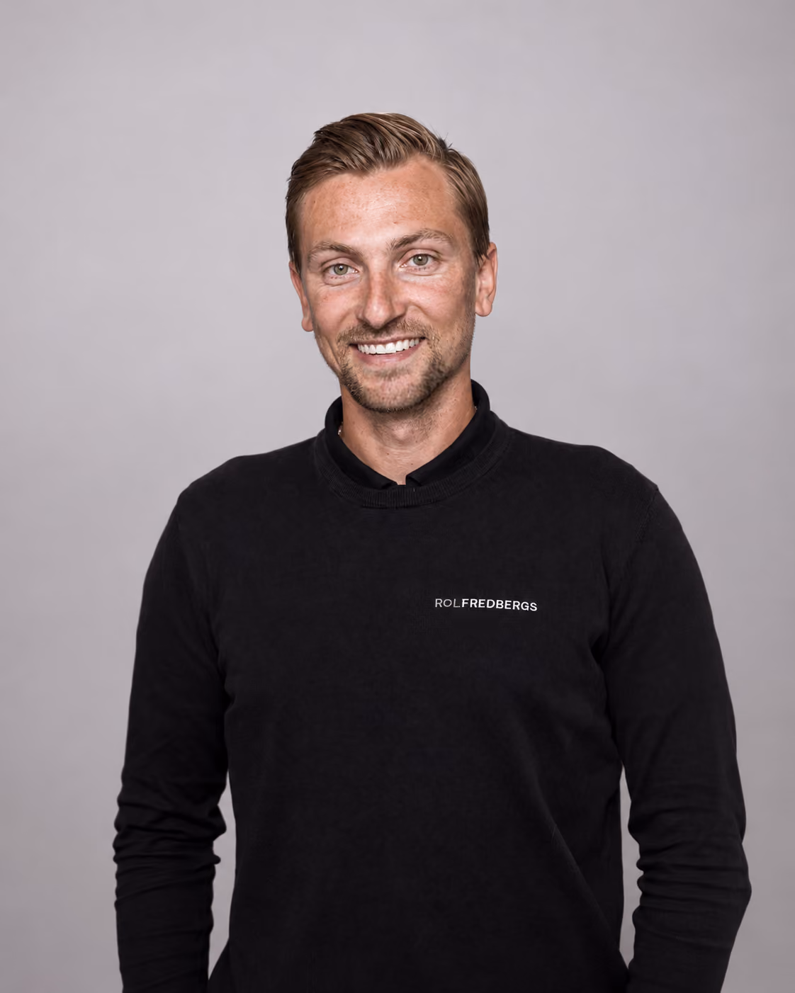 Filip Engqvist