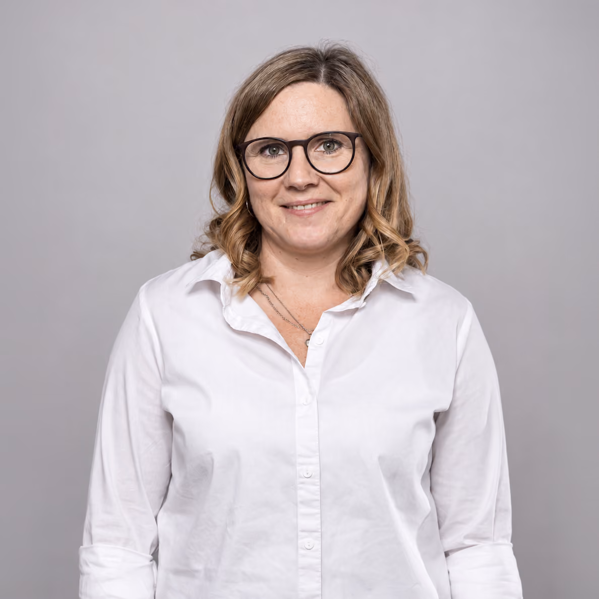 Helena Wallin