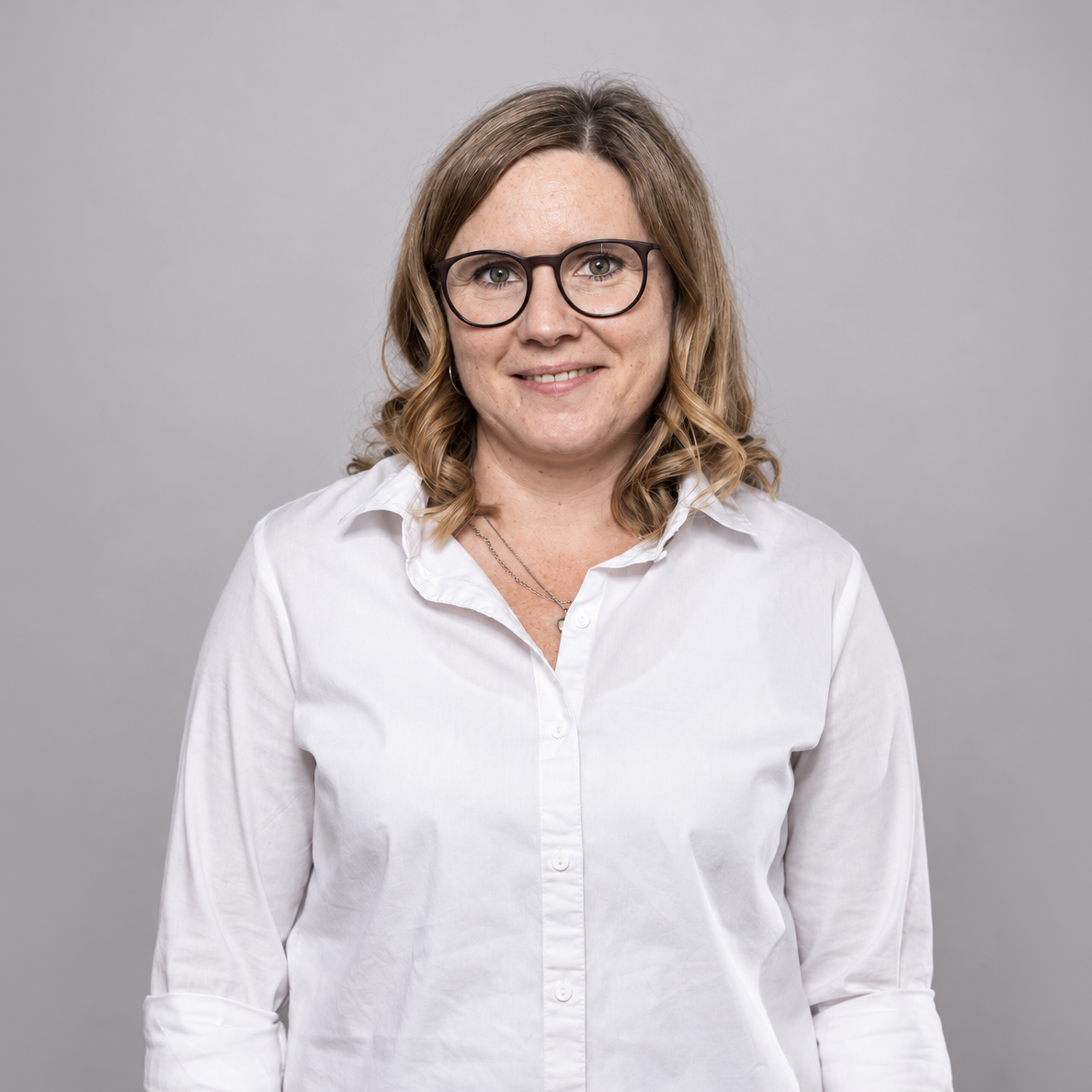 Helena Wallin