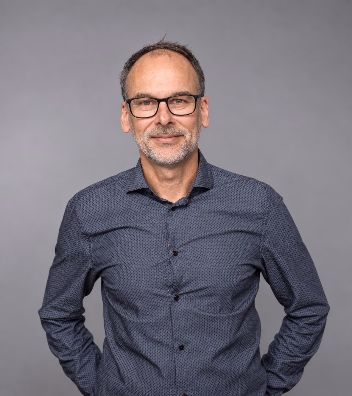 Håkan Persson