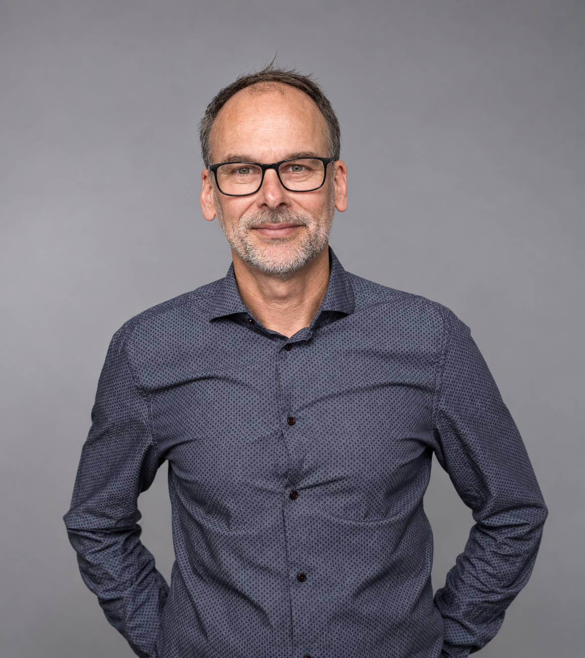 Håkan Persson