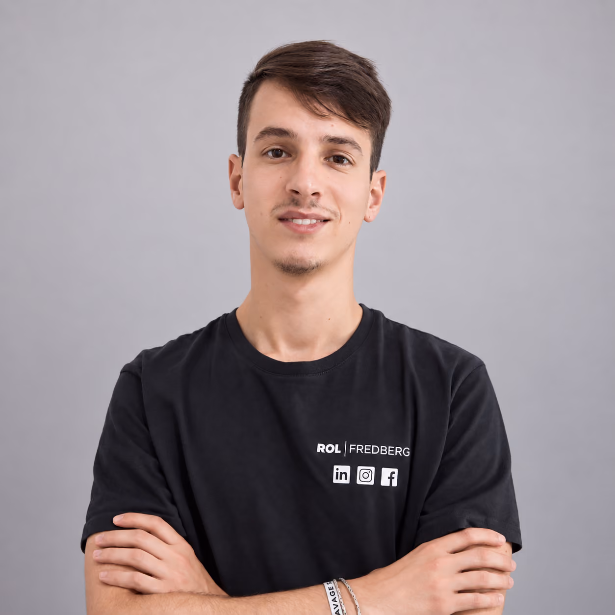Alessio Gambino