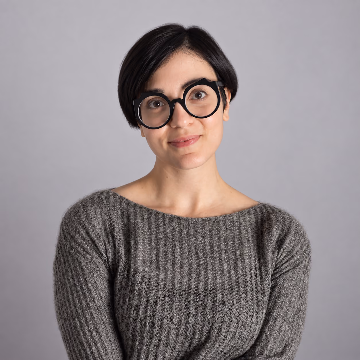 Sara Alunni Esposto