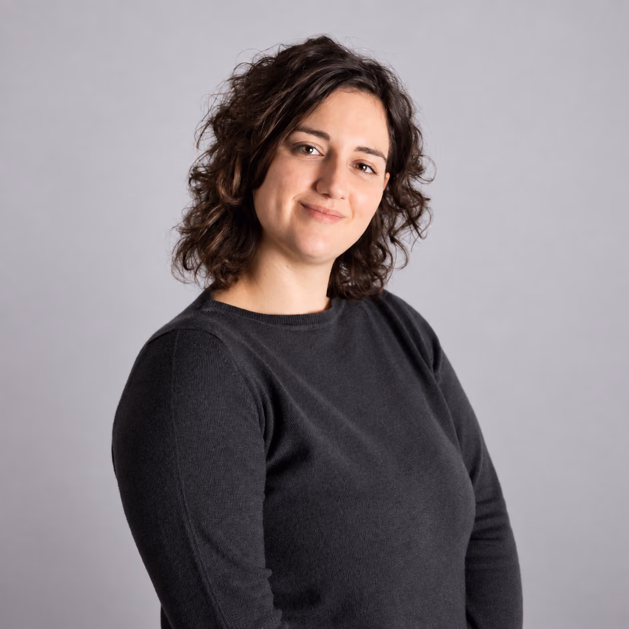 Chiara Nicolini