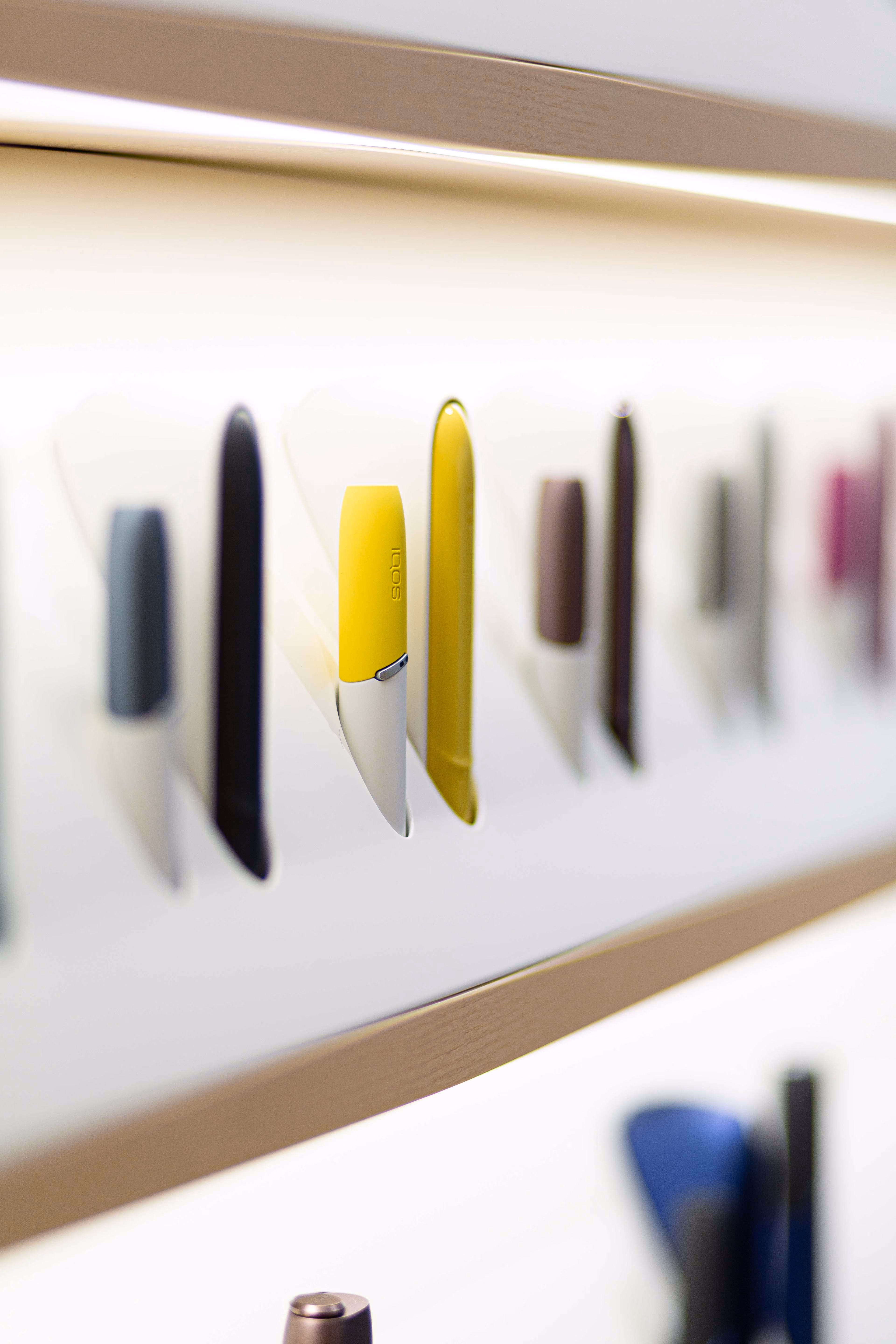 Lightbox thumbnail