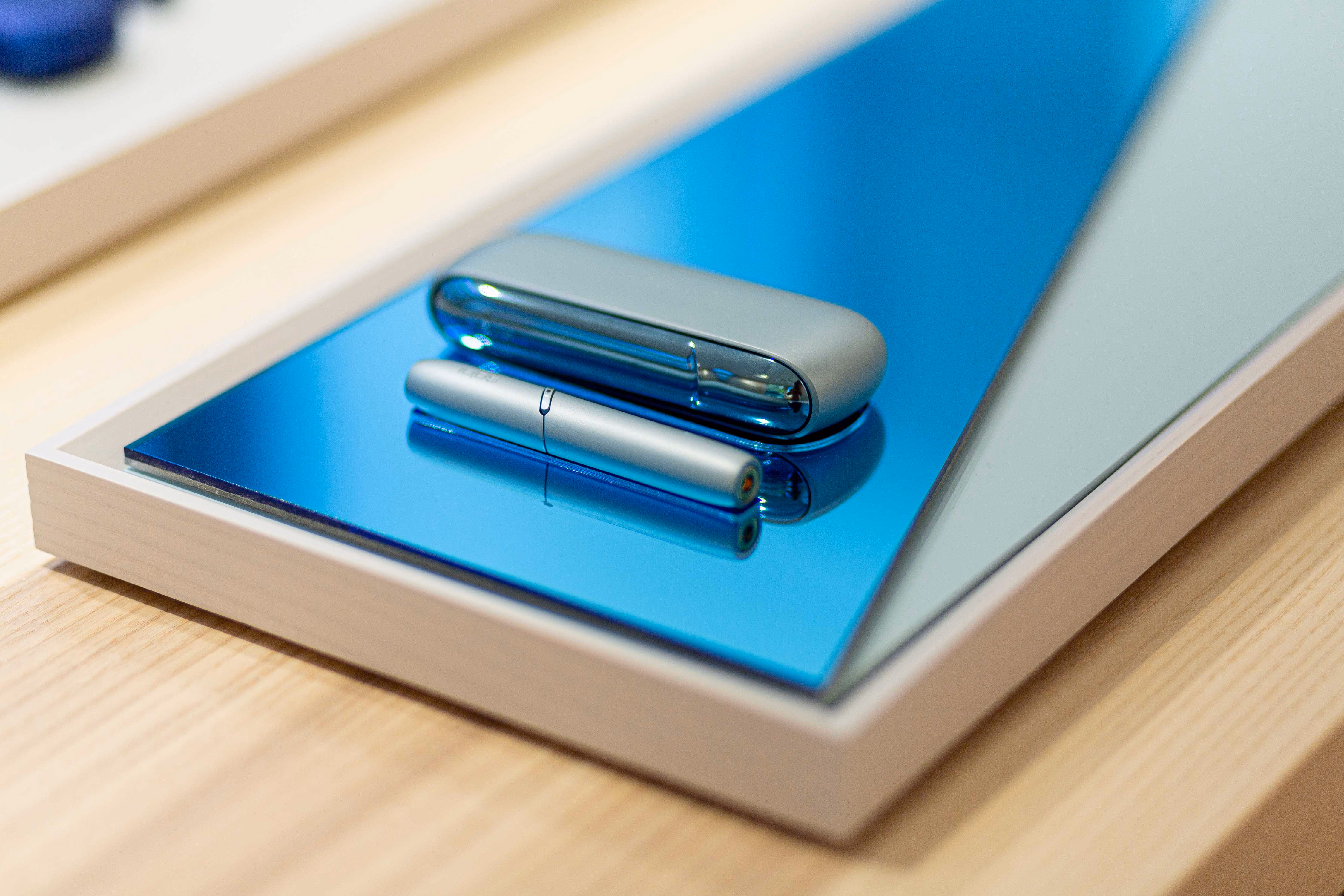 Lightbox thumbnail
