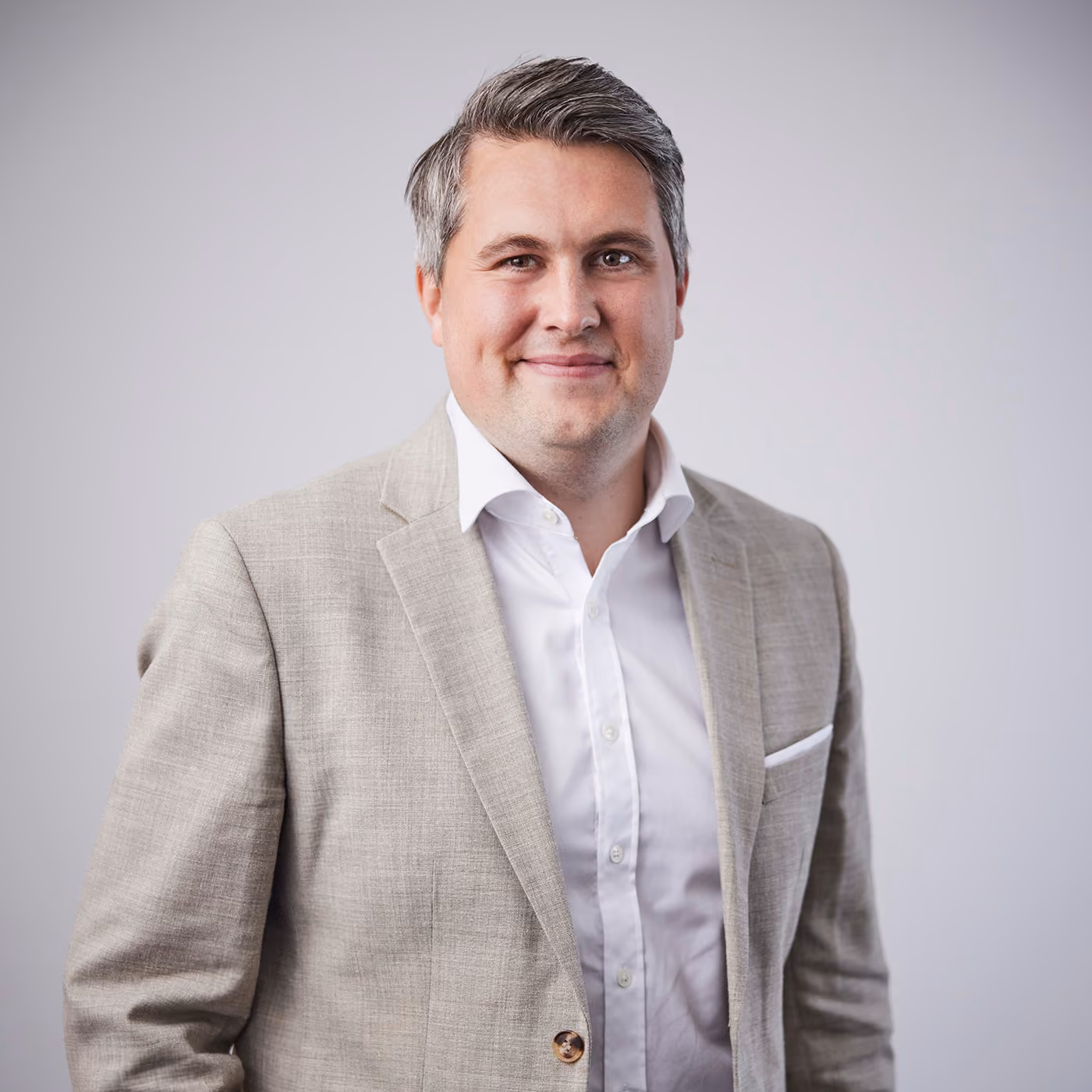 Viktor Lorentzon