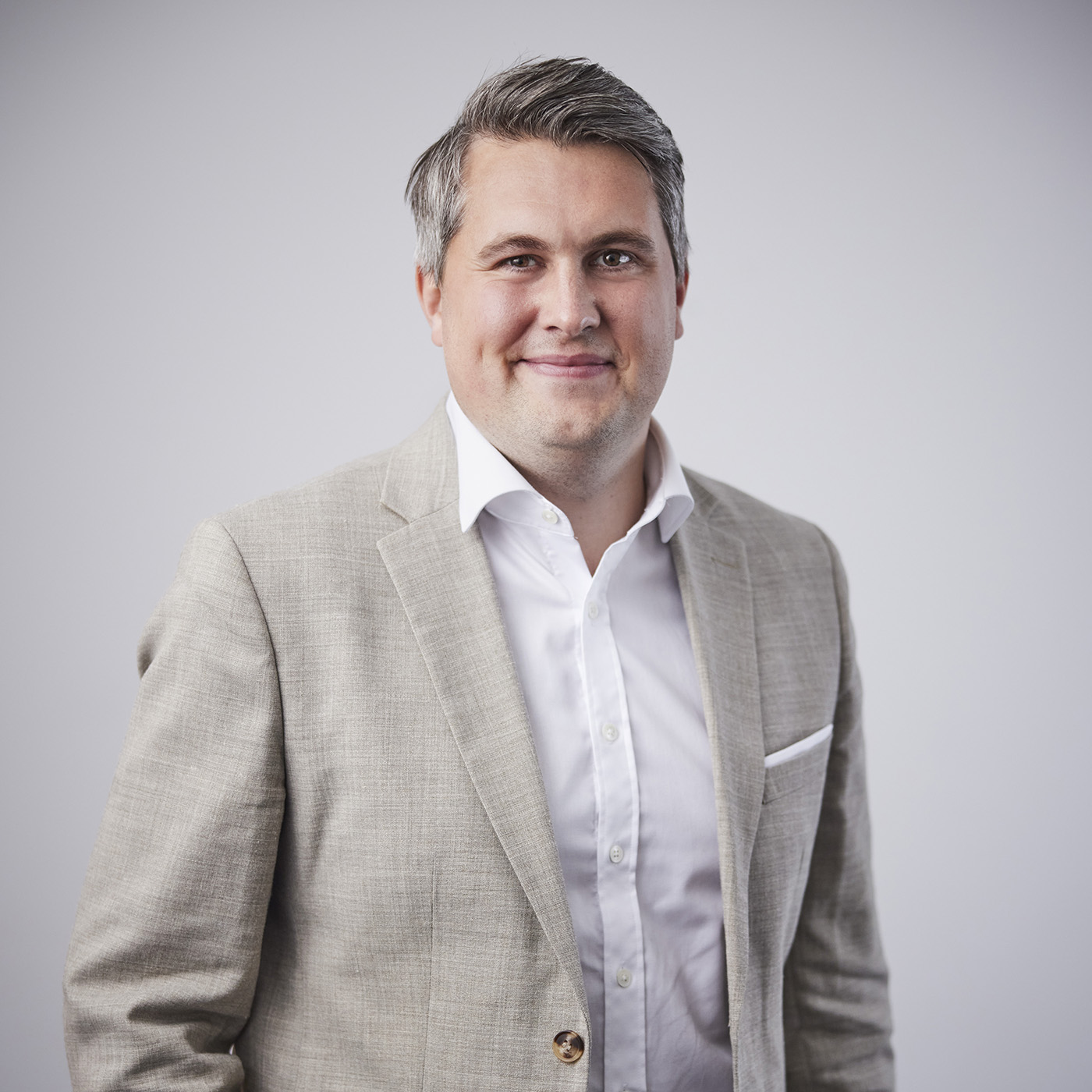 Viktor Lorentzon