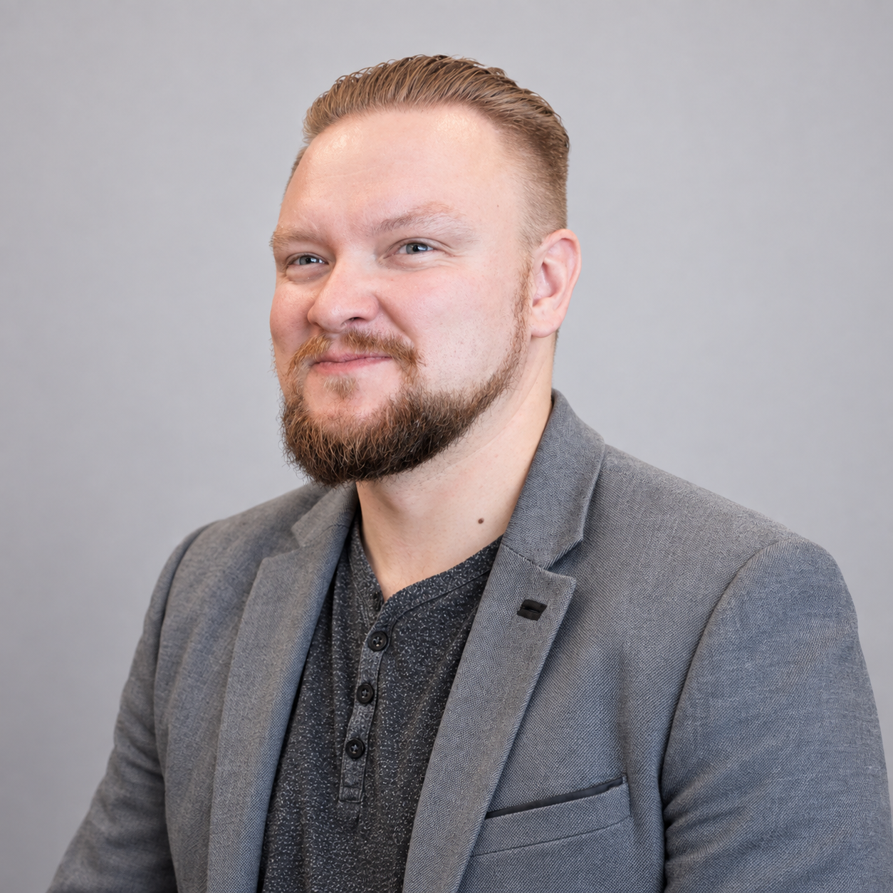Audrius Bartkus