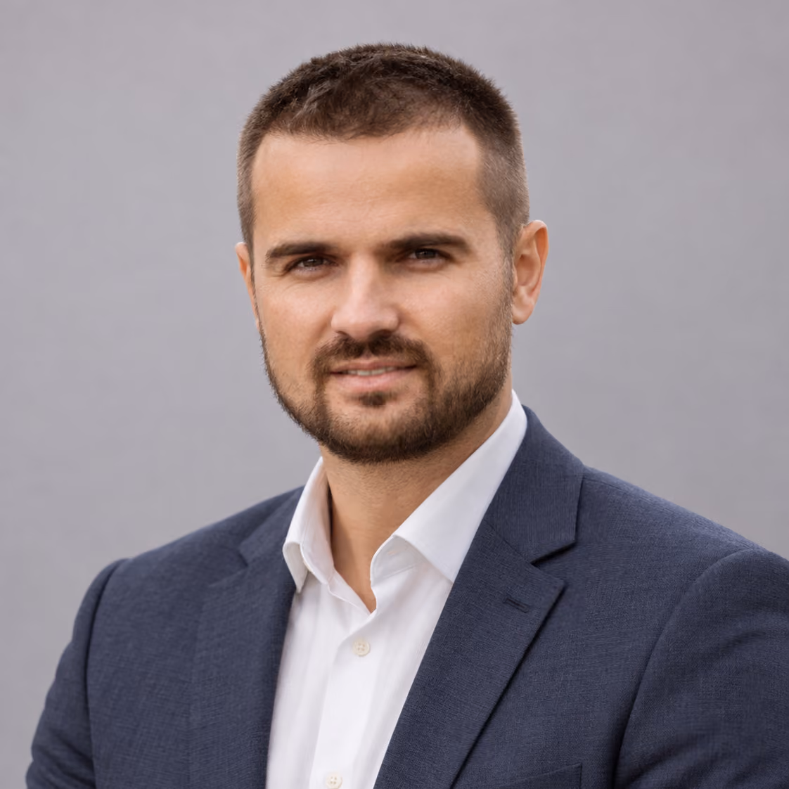 Mantas Ziska