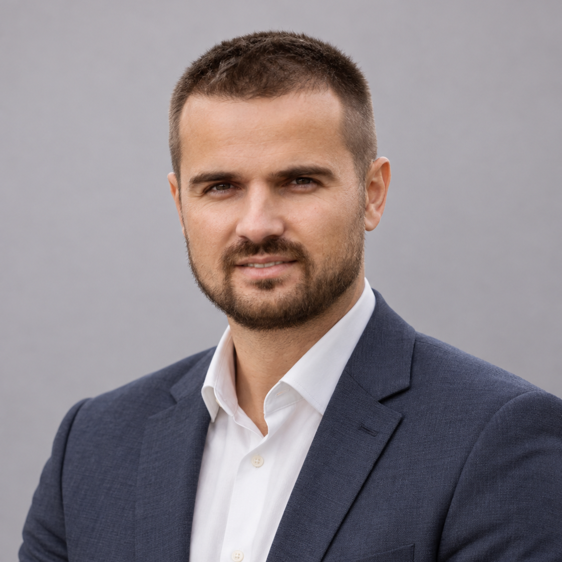 Mantas Ziska
